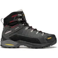 Asolo Drifter Pro Gv Mm Gore-tex Vaelluskengät