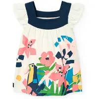 Boboli Knit Hihaton Mekko