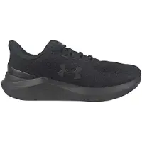 Under Armour Phade Rn 3 Juoksukengät