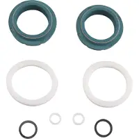 Skf -tiivistesarja FOX 32 mm.