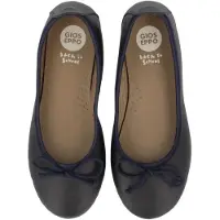 Gioseppo Voltaire Ballerinat