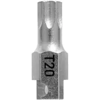 Daysaver Incredible MixMatch kärki T20
