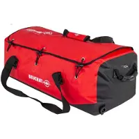BEUCHAT Explorer Hd 90l Varustekassi