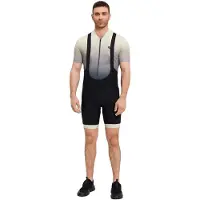 Ziener Nenat-z X-memory Trägerhose