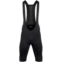 Cube Road/xc Compression Pyöräilyshortsit