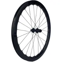 Gtr Rr45 Wave21 Cl Disc Tubeless Maantiepyörän Takarengas