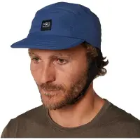 Ocean & Earth Ulu Stiff Peak Surf Lippis
