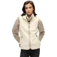 Superdry Active Liivi