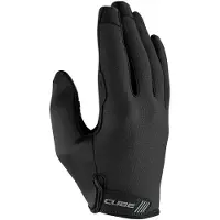 Cube Nf Ergonomics Gel Käsineet