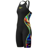 Speedo Fastskin Lzr Pure Intent 2.0 Closedback Uimapuku