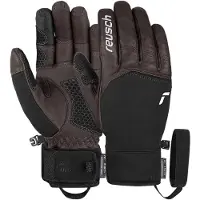 Reusch Lleon R-rex Xt Primaloft Käsineet