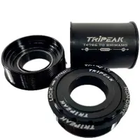 Tripeak T47 24 Mm Shimano Road Keskiön Kupit