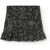 Boboli Printed Hame