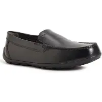 Geox New Fast Loafersit
