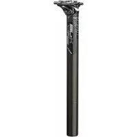 Fsa Mtb Sl-k Sp Sb0 Carbon 15 Offset Satulatolppa