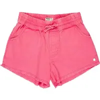 Roxy Scenic Route Twill Rg Shortsit