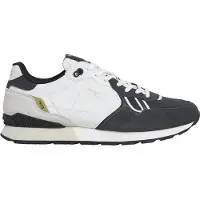 Pepe Jeans Brit Half Lenkkarit