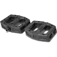 Eclat Juggernaut 9/16´´ Pedale