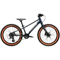 KROSS Liftie 20´´ X Maastopyörä