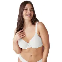 SugarShape Rintaliivi kulta / valkoinen