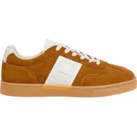 Hackett Harper Heritage Lenkkarit