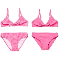 Zippy 3107132601 Bikini 2 Yksiköt