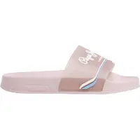 Pepe Jeans Origin G Sandaalit