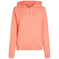 O'Neill Essentials Script Huppari pinkki, S
