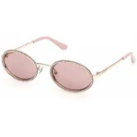 GUESS - GU00295 32S 5222