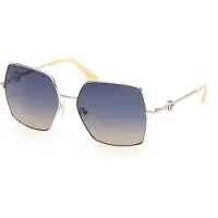 GUESS Gu00285 Naisten Aurinkolasit
