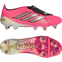 Adidas Predator Elite Fold-over Tongue Sg Jalkapallokengät