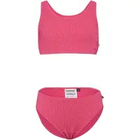 Hummel Crinkle Bikini