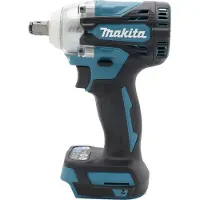 Makita Mutterinväännin DTW300Z 18V, 1/2″, 330 Nm, ilman akkua ja laturia