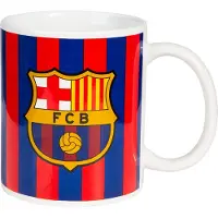 Adlibris Muki Barcelona Hisab Joker