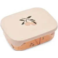 Liewood Arthur Tritan Eväsrasia, Peach/Sea Shell