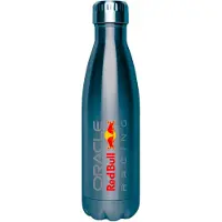 Undercover Red Bull Termospullo 450 ml