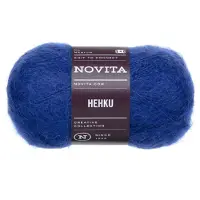 Novita Hehku 50 g lanka
