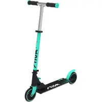 Stiga STR Potkulauta Comet 120-S, Limited Edition