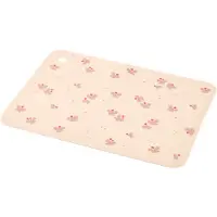 Liewood Jude tabletti 30,2x42,1 cm Butterfly-omenankukka