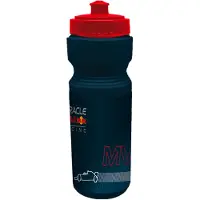 Adlibris Vedenpullo 700 ml Red Bull