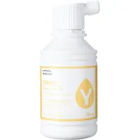 Xtool Selected Apparel Printer Ink