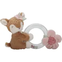 Little Dutch Fairy Garden kauris helistin