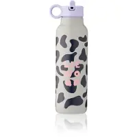 Liewood Falk juomapullo 50 cl Mega leo Mist