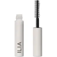 Ilia Limitless Lash Ripsiväri 3 g After Midnight ( black )