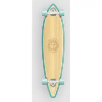Flying Wheels Praise 39" Surfskate sininen