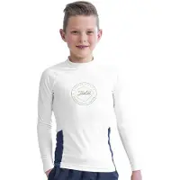 Jobe Pitkähihainen Rash Guard
