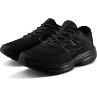 New Balance 411v4 Juoksukengät