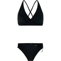Protest Celia Wire Bikini