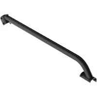 Fanatec ClubSport GT Cockpit Shifter Mount - Black (Left Side) Sim-racing-ohjaamo
