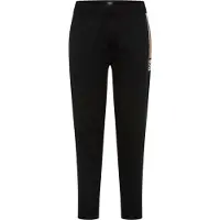 BOSS Authentic Pants - Black - XXL